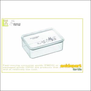 いしだ屋 ジブリ キャラ トトロなど キッチン 食器 お弁当箱 ランチグッズ Yahoo ショッピング