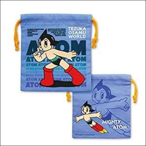 いしだ屋 鉄腕アトム キャラクター Yahoo ショッピング