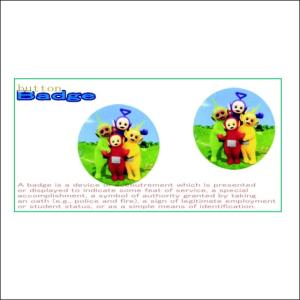 テレタビーズteletubbiesの商品一覧 通販 Yahoo ショッピング