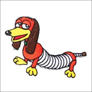 スリンキードッグの商品一覧 通販 Yahoo ショッピング