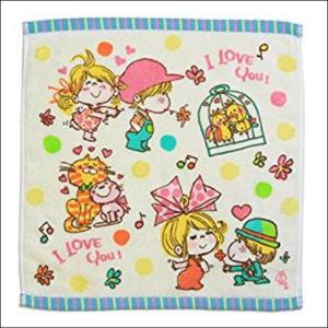 いしだ屋 水森亜土 アドちゃん キャラクター Yahoo ショッピング