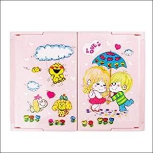 いしだ屋 水森亜土 アドちゃん キャラクター Yahoo ショッピング