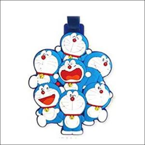 ドラえもん漫画 無料の商品一覧 通販 Yahoo ショッピング