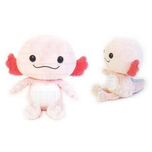 カワウソ ぬいぐるみ テレビ アニメ キャラクターグッズ の商品一覧 コレクション 趣味 楽器 手芸 コレクション 通販 Yahoo ショッピング