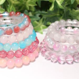 g3-498M 今月41％off 卸800円→472円 送料無料有 18mm 1粒売り 手彫