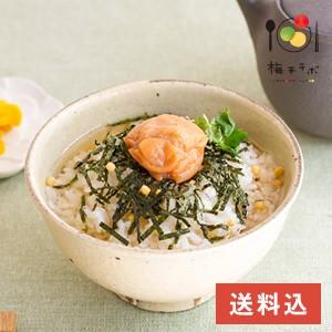 グルメ 紀州南高梅(送料無料)はちみつ 味 つ...の詳細画像2
