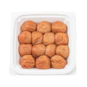 【石神邑 紀州南高梅】はちみつ梅干 [塩分5%...の詳細画像2
