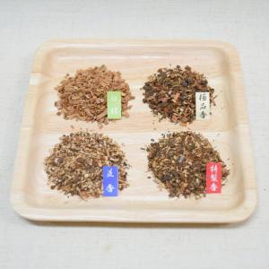 にほひ袋専門店 石黒香舗 お試し香 匂い袋手作りキット Yahoo ショッピング