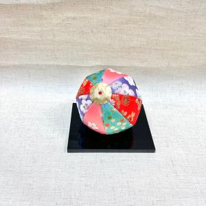 にほひ袋 特製金襴大 箱入 匂い袋 京都三条 石黒香舗 : にほひ袋専門店