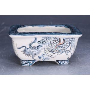 鹿添配　一対　銀製？　添景　添え飾り 鹿添配 一対 銀製？ 添景 添え飾り 鹿の角 置物 壁掛け 壁掛け