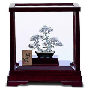 坂本龍馬 ブロンズ像 （喜多敏勝） : 掛け軸・絵画の専門店 掛軸