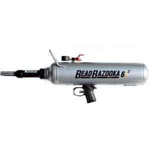 新品 ビードブースター 20L BB-21 ゴーグル付［23692］ ビードブースター 20L BB-21 : タイヤ用備品・工具販売 - 通販 - Yahoo