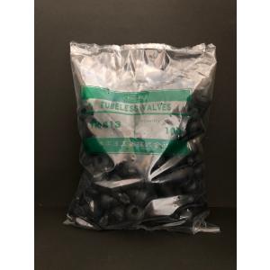 業務用 スナップインバルブ 太平洋工業製 TR-413 100個セット