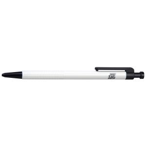 タイヤチョーク白(細字) 20本入り TM-44 : タイヤ用備品・工具販売