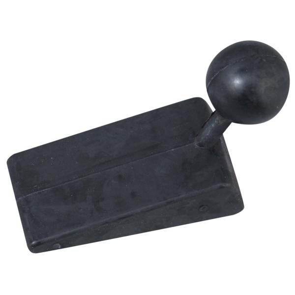 乗用車用ビードホルダー ZBH95