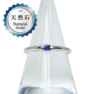 新品同様 フラワー 花 リング 12号 指輪 K18イエローゴールド 