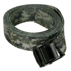ラッシング ゼクソン トカゲラッシング ZTR-25 25mm×3.5m : 石田金物 - 通販