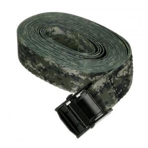 ゼクソン トカゲラッシング ZTR-25 25mm×3.5m : 石田金物 - 通販