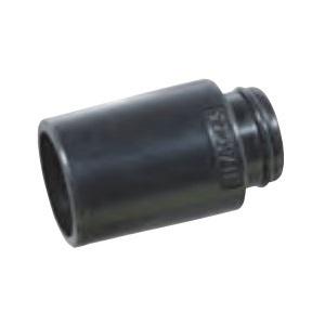 マキタ　ダストノズルアッセンブリ　122652-8