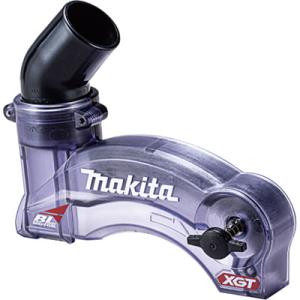 マキタ（makita） A-71700 鮫肌プレミアムホワイトチップソー 外径