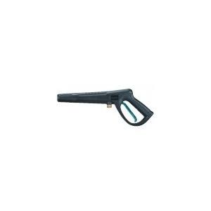 たかとり専用 マキタ（makita） トリガガン 123637-7 MHW0810/MHW0820/MHW080D用