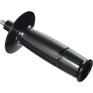 マキタ（makita） ディスクグラインダ用サイドグリップ 158237-4