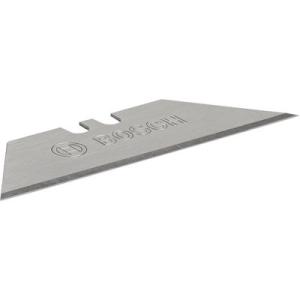 BOSCH ボッシュ プロフェッショナルナイフ用替刃 1600A016ZH 10枚入