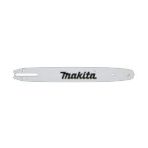 マキタ（makita） 161768-4 チェンソー用ガイドバー 350mm (25AP-76E