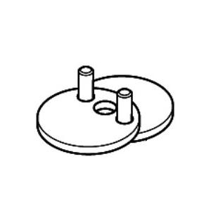 マキタ（makita） メール便可 クランク 165743-2 : 石田金物 - 通販