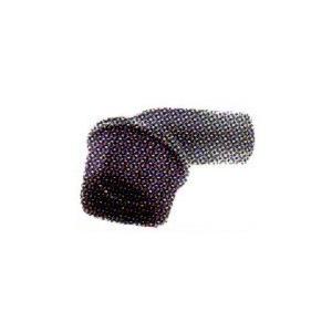 マキタ（makita） ラウンドブラシ 191657-9 : 石田金物 - 通販 - Yahoo