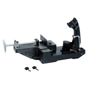 マキタ（makita） ポータブルバンドソースタンド 194025-5 コンター 