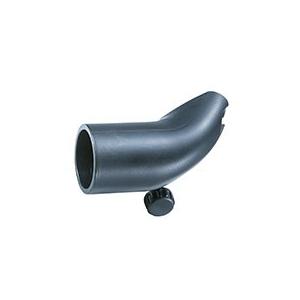 マキタ（makita） ダストノズルセット品 196995-4 : 石田金物 - 通販