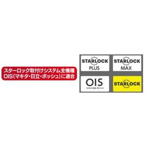 ゼット販売 Z ゼットソーマルチ木工用33 2...の詳細画像3