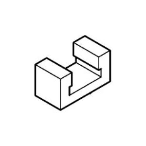 マキタ（makita） メール便可 シール(フェルト) 443159-4 : 石田金物