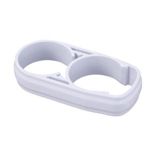 マキタ ノズルホルダ 459354-6