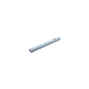 マキタ（makita） 充電式クリーナ用 ストレートパイプ320 459246-9