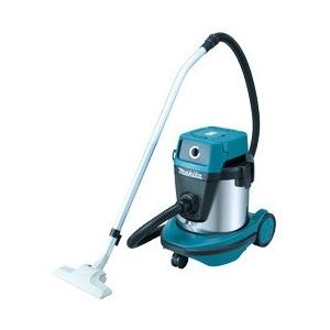 6/16まで】KYOCERA 集じん機 AVC51 乾湿両用 本体＋アクセサリ KYOCERA