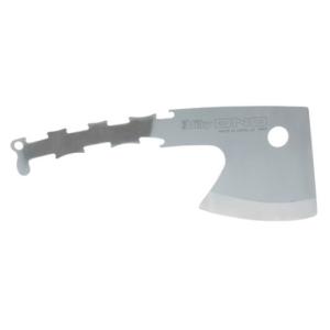 兼房 エース 三面仕上げカッター 刃数4Px外径120mmx厚み30mm 電動工具
