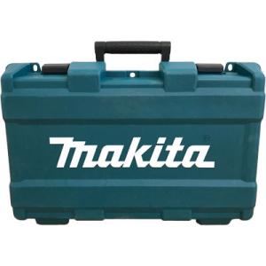 ●●MAKITA マキタ 切断工具 レシプロソー  ケース傷あり JR187D 000000000579_nB7ehfQ.jpg