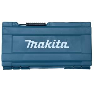 マキタ（makita） 高圧エアタッカ AT425HE 赤 ステープル幅4mm J線