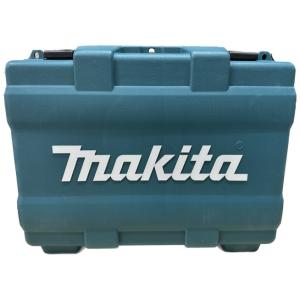【人気商品】カクダイ(KAKUDAI) G型回転シャワー 13 3850 G型回転シャワー13 3850 カクダイ | 業務用建材・建築資材の通販サイト