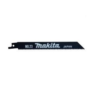 マキタ メール便可 レシプロソーブレード 200mm バイメタル マキタ メール便可 レシプロソーブレード 200mm バイメタル