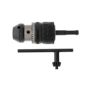 マキタ SDSプラスハンマチャックセット品 A-31544の買取情報