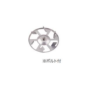 マキタ　ミキシングブレード150　A-43686