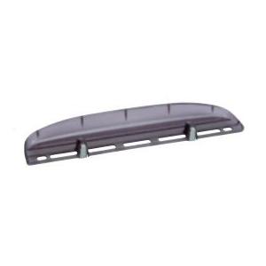 マキタ（makita） 生垣バリカン用チップレシーバー(MUH304D/365D/306