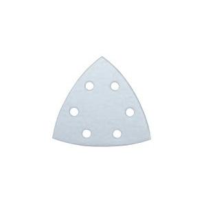 マキタ（makita） 【メール便可】 マジックサンディングペーパー (木工