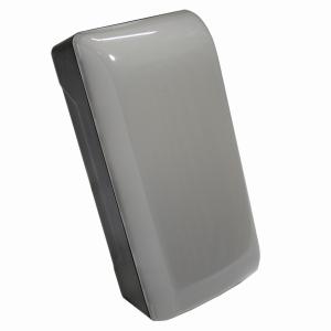 マキタ ML801用ランプシェード A-56851