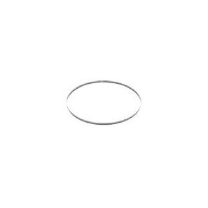 マキタ　ポータブルバンドソー用ブレード　A-56976　BIM　24山/インチ　3本入