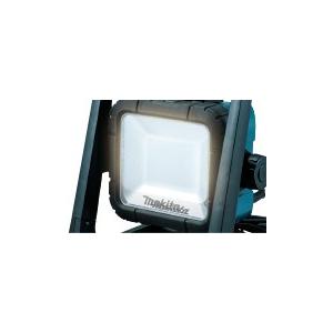 マキタ（makita） 充電式LEDスタンドライト ML805用ライトスタンド A