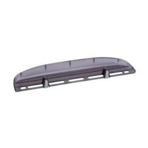 マキタ（makita） 生垣バリカン用チップレシーバ A-59243 : 石田金物